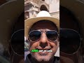 Colosseum: Is It Worth the HYPE?! (Tourist's Honest Opinion)