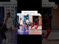 𝐖𝐇𝐎 𝐃𝐈𝐃 𝐈𝐓 𝐁𝐄𝐓𝐓𝐄𝐑? #trending #viral #shorts #dance #mickiejay