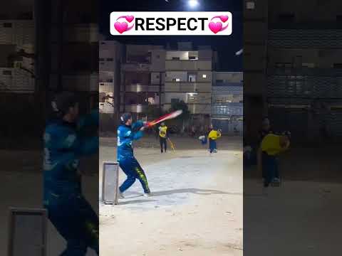 Respect video #shrots #shortvideo #youtubeshorts