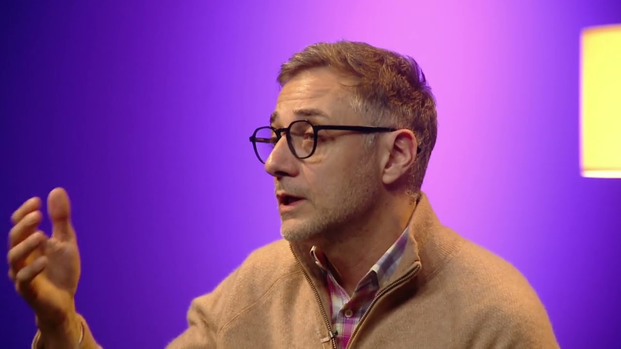 Доц. д-р Христо Чукурлиев - тема 