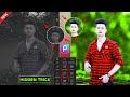 New Trick Cb Photo Editing 2024 | Instagram Ka Trending Nagpuri Photo Editing 2024 | फोटो एडिट