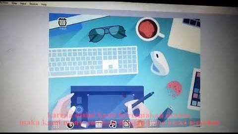Remastering Linux Ubuntu Design
