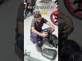 मेरा दोस्त कारीगर बन गया 😂😂 #comedy #funny #like #comedyshorts