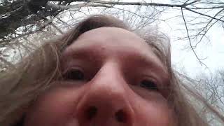 20% Of Everyones Content Today But Its Really Subtle