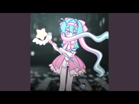 idk - YouTube