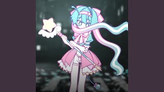 Retry Now (English Version)