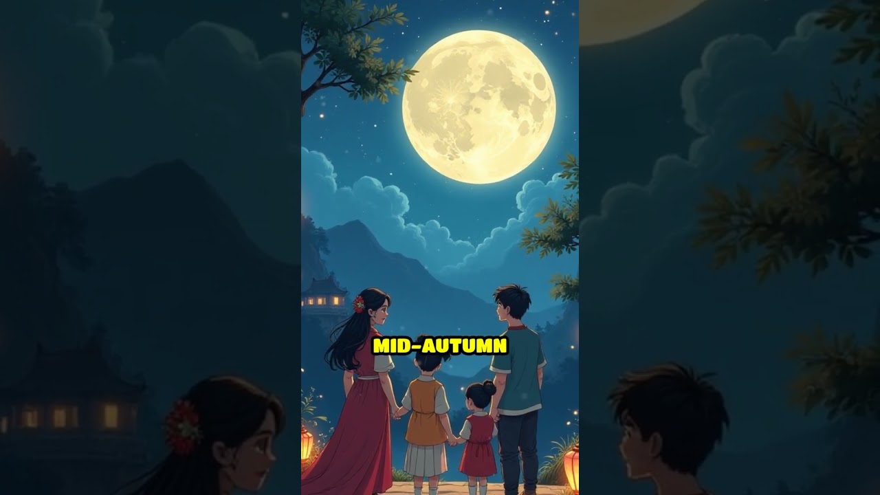 Ancient Harvest Rituals Unveiled