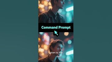 How to Update All Windows Applications at Once???