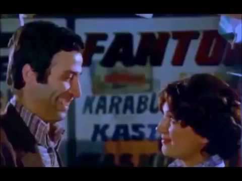 Meraklı Köfteci Film Müziği - Bu Tepe Pullu Tepe