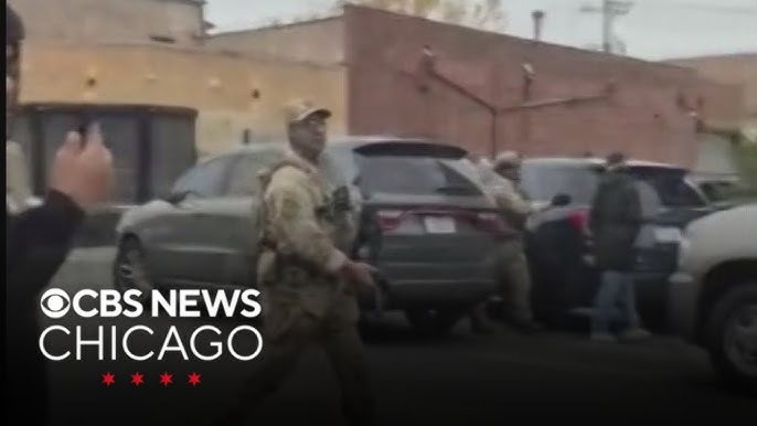 Jinsiy sochli ayollar publari