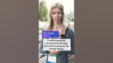 How does becoming a #MicrosoftMVP create real change?