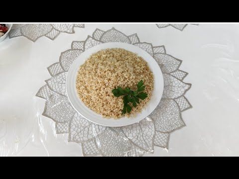 ساوەری سپی برغل الابیض 