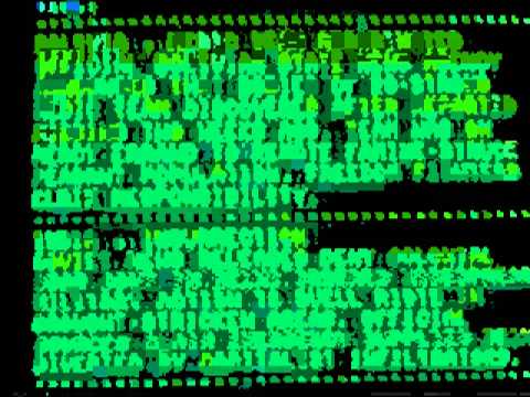 Max Capacity: Data (Loop).avi