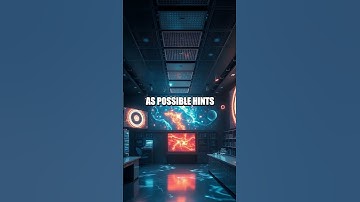 Codified Cosmos: Decoding the Digital Thread