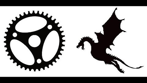 Actix (rust) vs Drogon (c++) benchmark