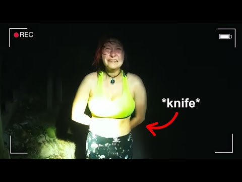 They're Hiding Something About The Laura Browning Grant 2024
