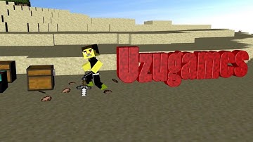 INTRO ANIMAÇÃO (Kit Stomper) (TESTE)