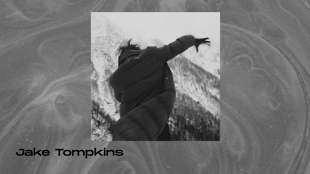 [FREE] Quadeca Candles On Fire! Type Beat "Cameras On!" From Me To