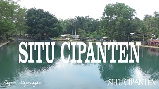 SITU CIPANTEN APRIL 2023 DESA GUNUNG KUNING
