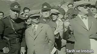 Qal Sene Qurban - Nezaket Teymurova