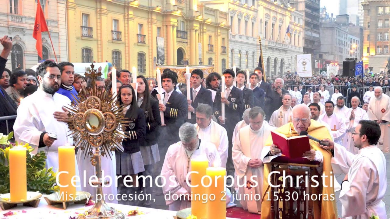 Fiesta de Corpus Christi camera iphone 8 plus apk