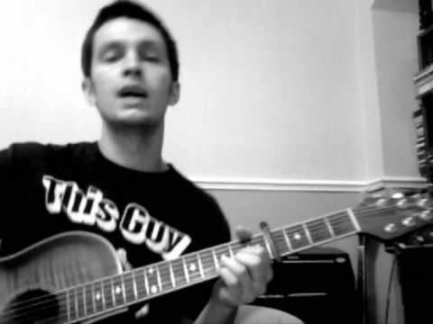 The Moffatts Miss You Like Crazy (cover)