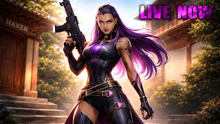 🔴 Smooth Games Today 😌 VALORANT | APEX LEGENDS Live