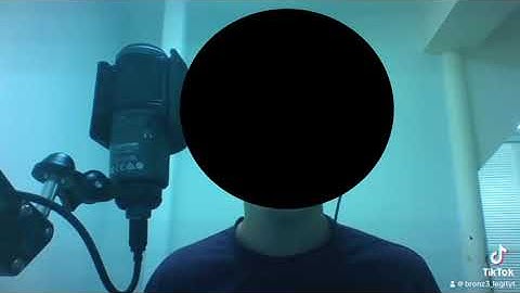 3D PRINTED transformers WFC siege sideswipe hand cannon