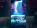 Beautiful Relaxing Calming Piano Music - Eliminate Stress & Toxin, Heal the Mind, Calming Music
