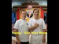 " Hong-gia Viet Nam"