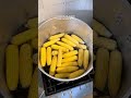 La verdad del ramen auténtico en Cali