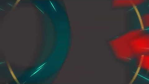 How To Joint Picture Editing Remove Background in Photoshop cc | Part 9 bp | Editing Spot