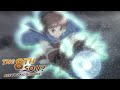 Undead Dragon | The 8th Son? Are You Kidding Me?