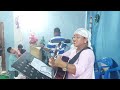 Saturday morning Worship Felloship service || Khudunabari Christian Church