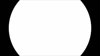 Download Lagu Anak Sekolahan(Cewe gombalin Cowo) MP3