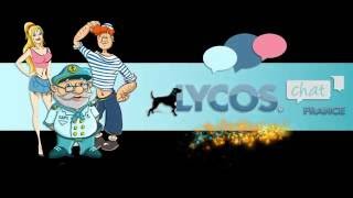 Lycos Chat Fr Spot TV