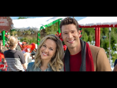With Love, Christmas - With Love, Christmas