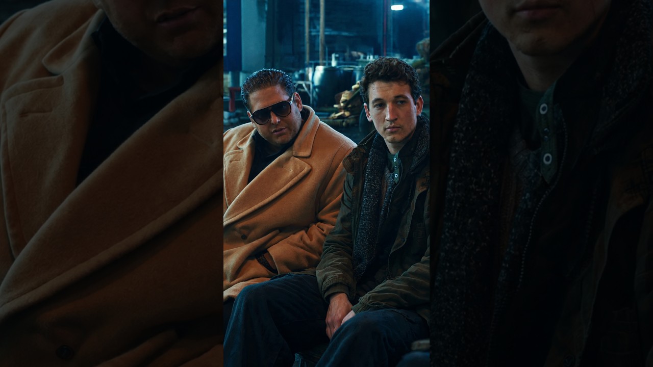 Переупаковка 100 Миллионов Патронов! #фильмы #фильм #кино #film #movie