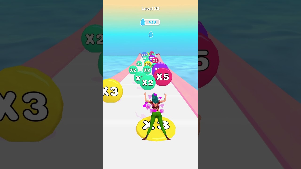 Best Funny Noob Gameplay Walkthrough (Android & iOS)