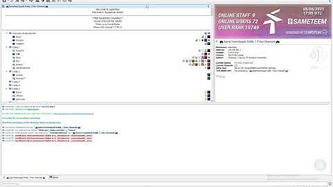 OVH DDoS Testing | Best Booter LinerX.NeT | 10 GBPS!!!! [ +LINK ]