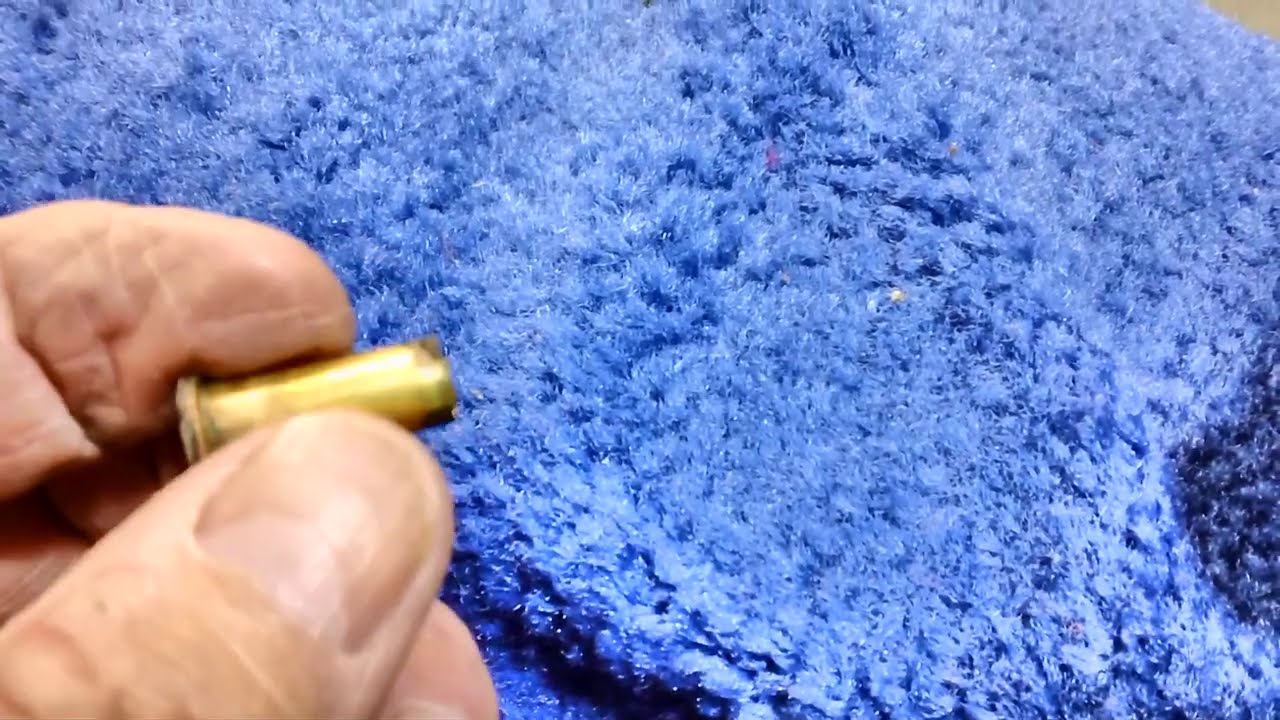 1966 Ford Thunderbird repair and refurbishment (Part 108). Flasher