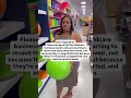 Www.Childcarebusinessmastery.com