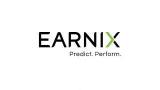 FinovateSpring 2016 / Earnix
