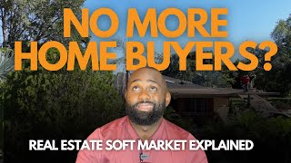 🚨 Soft Market Alert: Key Tips for Surviving the House Flipping Slowdown! screenshot 4