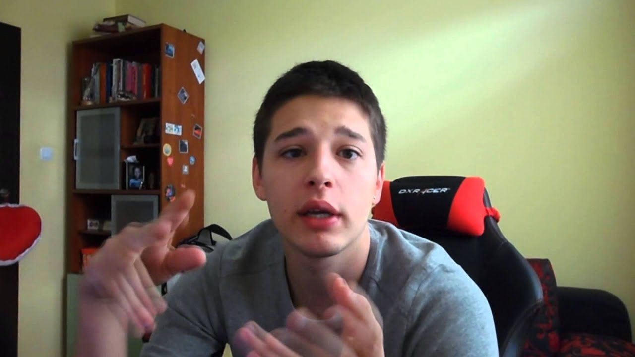 How to get Partnered with  rpm network!