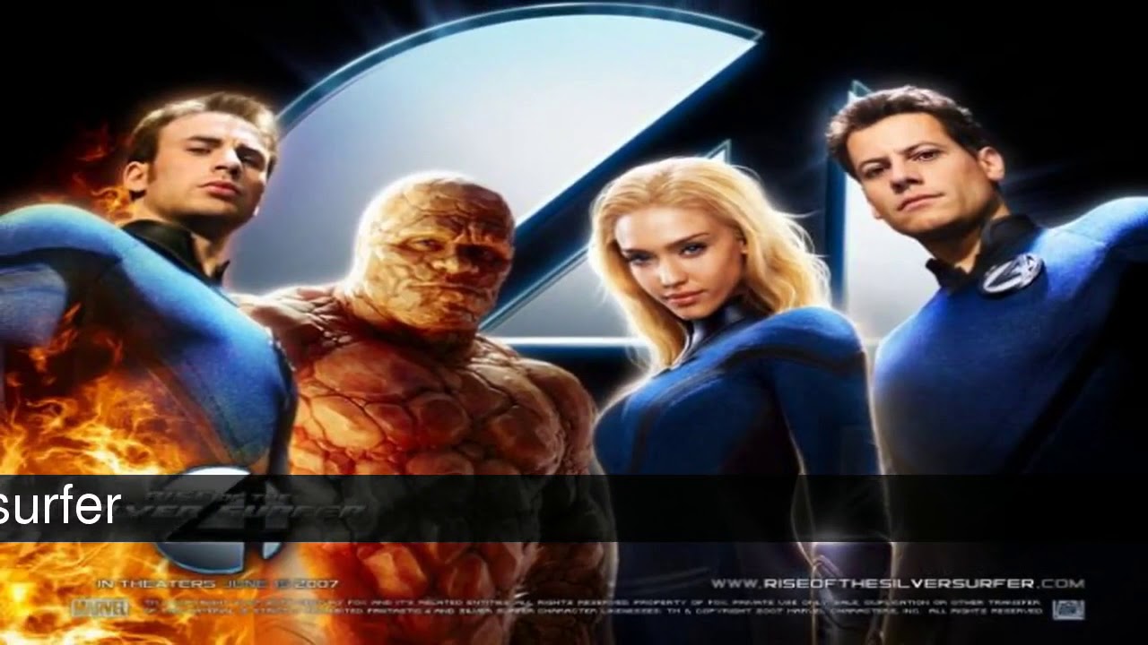 Jessica Alba Películas Y Programas De Televisión