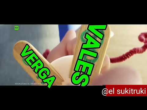 TOY EN LA VERGA 4