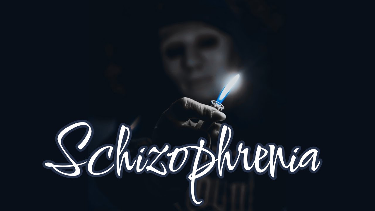 [FREE FOR PROFIT] Dark Old School Hip Hop Beat 