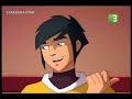 كرة قدم المجرات الموسم 2 الحلقة 22 الجزء 3 كرة قدم المجرات الموسم 2 الحلقة 22 الجزء 3