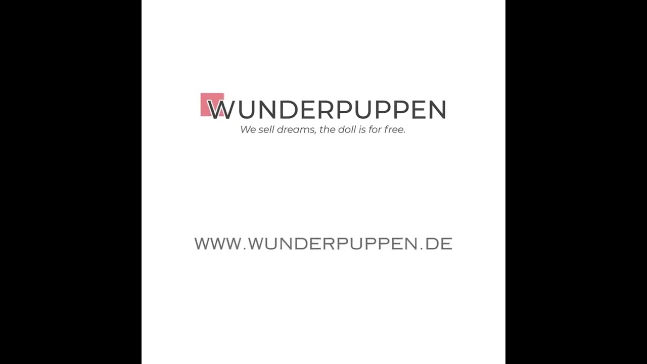 Eva - Zelex Inspiration - 175cm